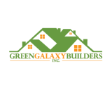 /public/logoimage/1524000407Green Galaxy Builders Inc-10.png